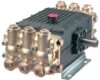 Triplex Pump